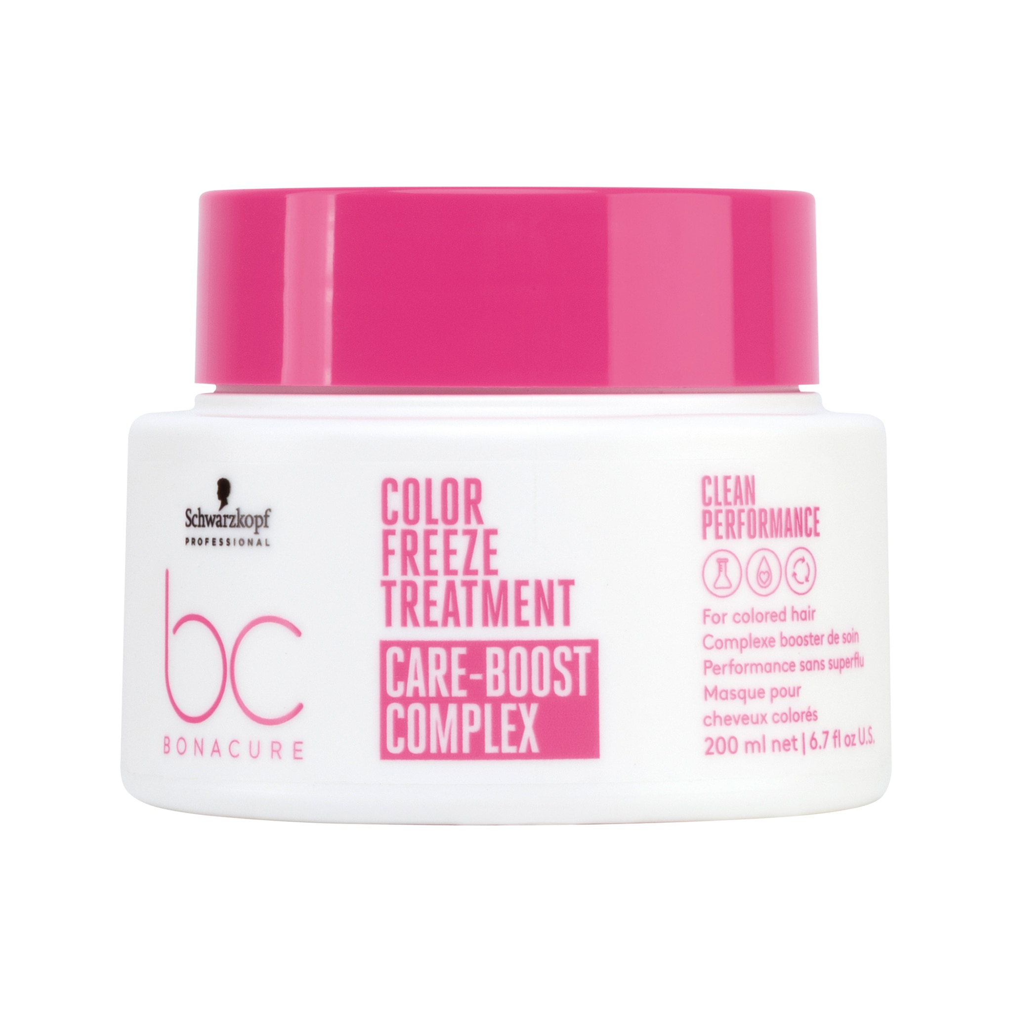 200ML